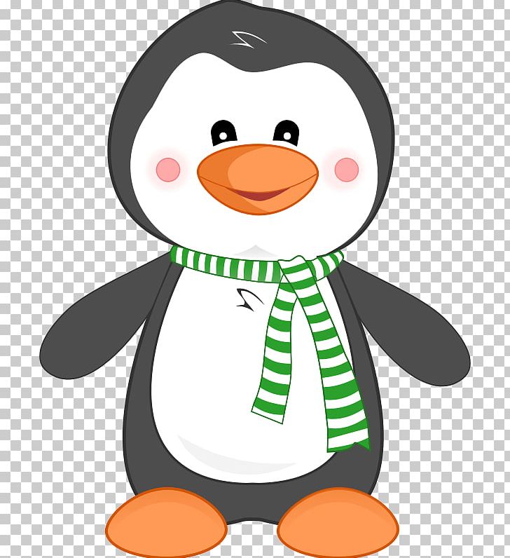 Penguin Bird Cuteness PNG, Clipart, Beak, Bird, Cuteness, Drawing, Flightless Bird Free PNG Download