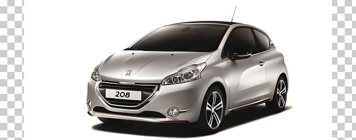 Peugeot 208 Car Peugeot 508 Peugeot 308 PNG, Clipart, 2018, Arac Kiralama, Automotive, Automotive Design, Car Free PNG Download