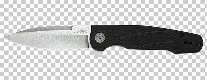 Pocketknife Spyderco Kai USA Ltd. Blade PNG, Clipart, Angle, Benchmade, Blade, Bowie Knife, Cold Weapon Free PNG Download