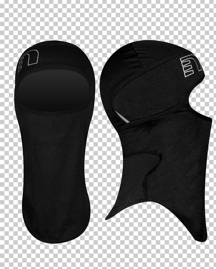 Protective Gear In Sports Newline Knit Cap Megalon Sport Glove PNG, Clipart, Black, Black M, Erhu, Glove, Headgear Free PNG Download