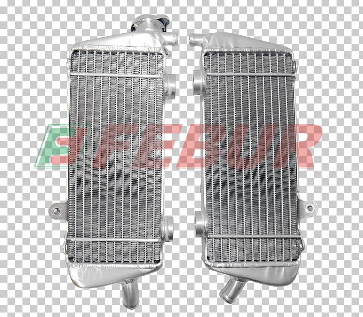 Radiator Metal Product PNG, Clipart, F 11, Home Building, Metal, Offroad, Race Free PNG Download