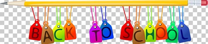 School YouTube PNG, Clipart, Art, Art School, Back To, Back To School, Clip Art Free PNG Download