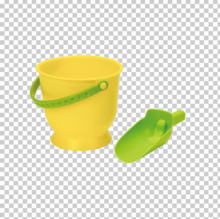 Shovel Bucket Plastic Rake Sand PNG, Clipart, Beach Toys, Beslistnl, Bucket, Cup, Flowerpot Free PNG Download