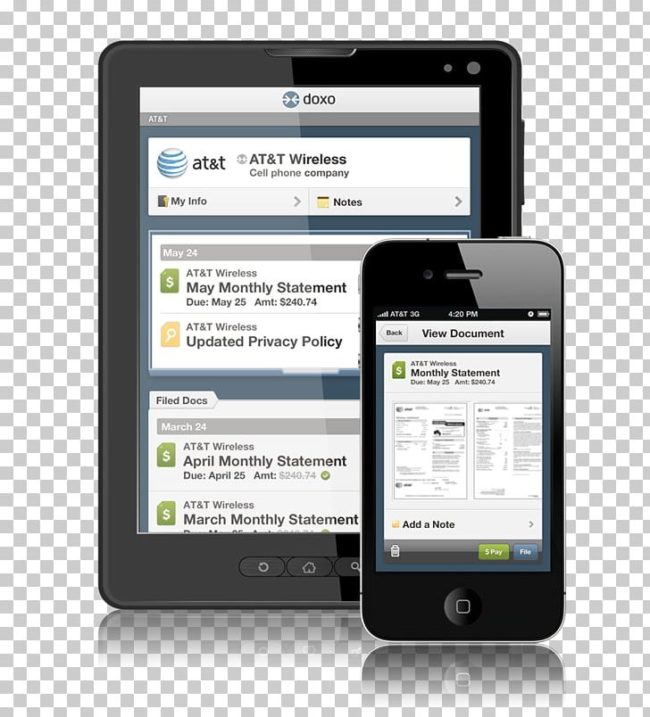 Smartphone Feature Phone Paperless Office Mobile Phones PNG, Clipart, Brand, Business, Electronic Device, Electronics, Feature Phone Free PNG Download