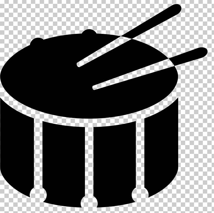 Snare Drums Percussion Bass Drums PNG, Clipart, Bass, Bass Drums, Black And White, Computer Icons, Cymbal Free PNG Download