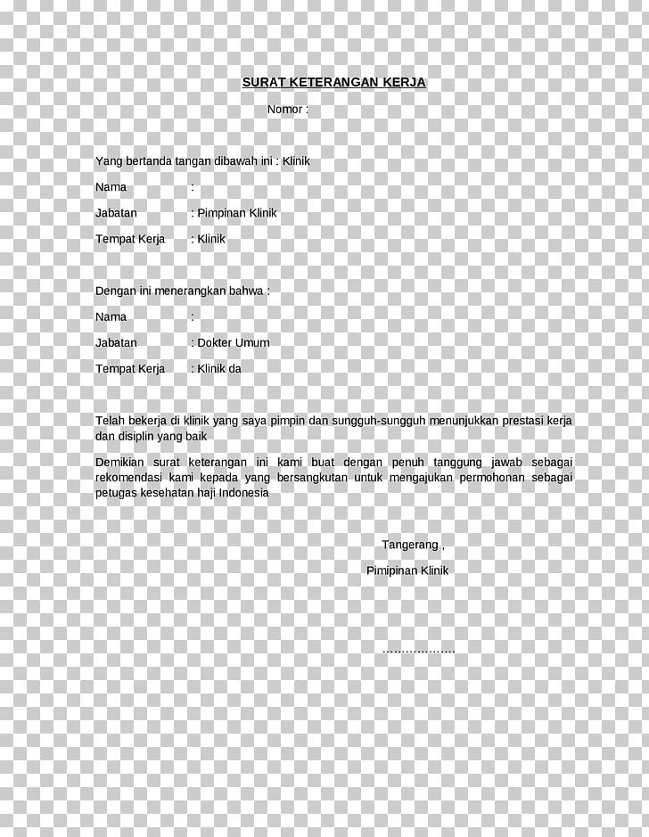 South Sulawesi Document Letter Stamp Duty Data PNG, Clipart, Angle, Area, Brand, Building, College Student Free PNG Download