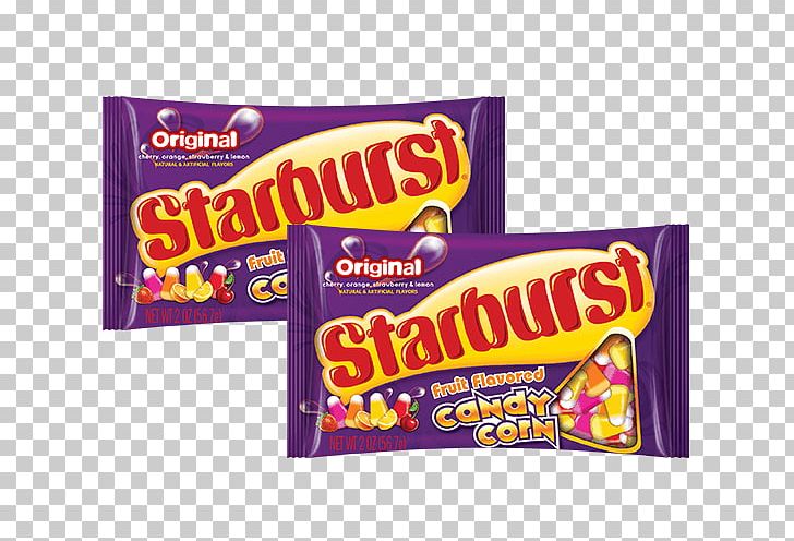 Starburst Original Fruit Flavored Candy Corn 17 Oz (No Count Desc: Candy Dish Unwrapped) Chocolate Bar Starburst Original Fruit Flavored Candy Corn 17 Oz (No Count Desc: Candy Dish Unwrapped) Brand PNG, Clipart, Brand, Candy, Candy Corn, Chocolate Bar, Confectionery Free PNG Download