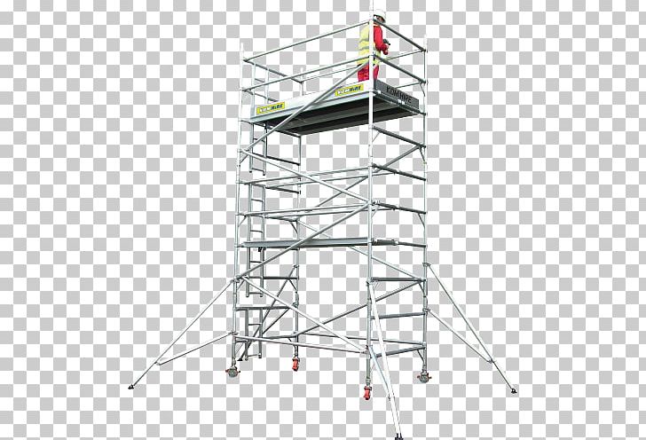 Steel Scaffolding Formwork Material PNG, Clipart, Angle, Formwork, Limited Liability Company, Material, Metal Free PNG Download