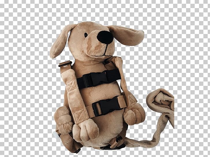 Stuffed Animals & Cuddly Toys Dog Child 4aKid Infant PNG, Clipart, Backpack, Bag, Child, Diaper Bags, Dog Free PNG Download