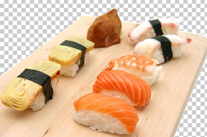 Sushi Japanese Cuisine Sashimi Food Very-low-calorie Diet PNG, Clipart, Appetizer, Asian Food, California Roll, Care, Cartoon Sushi Free PNG Download