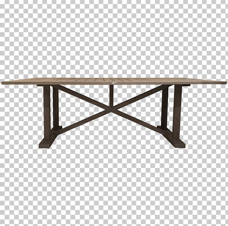 Table Garden Furniture Chair Matbord PNG, Clipart, Angle, Arbor, Bench, Chair, Coffee Table Free PNG Download