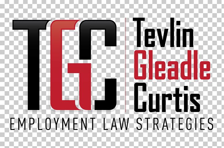 Tevlin Gleadle Curtis Employment Law Strategies Labour Law Law Firm PNG, Clipart, Area, Articled Clerk, Brand, Career, Consolidation Of Labor Laws Free PNG Download