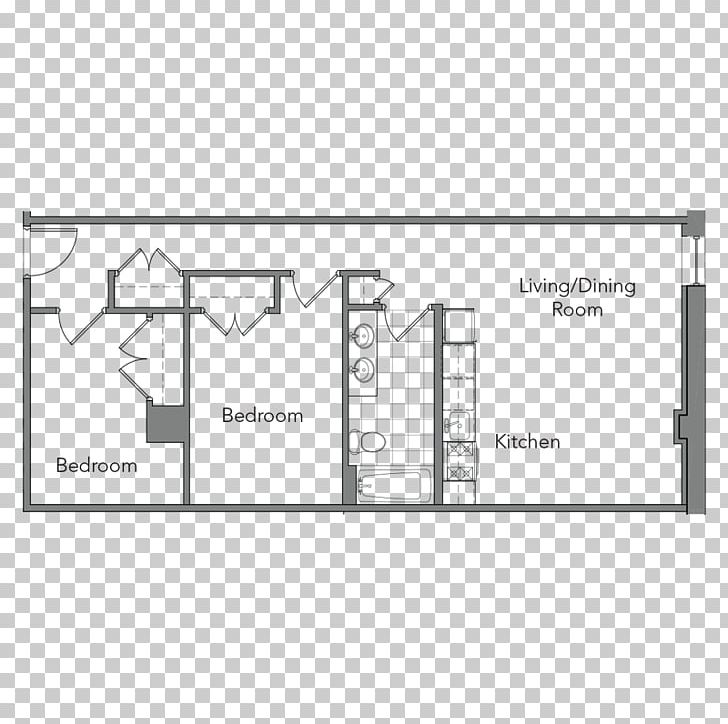 Third & Rhode Apartments Floor Plan Studio Apartment Renting PNG, Clipart, Angle, Apartment, Area, Bathroom Plan, Bedroom Free PNG Download