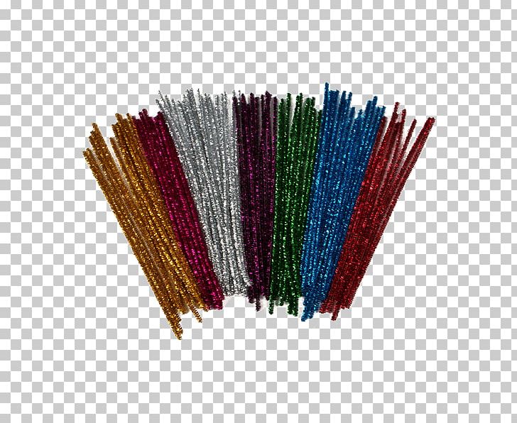 Tobacco Pipe Pipe Cleaner Chenille Fabric Color Amazon.com PNG, Clipart, Amazoncom, Chenille Fabric, Color, Craft, Game Free PNG Download
