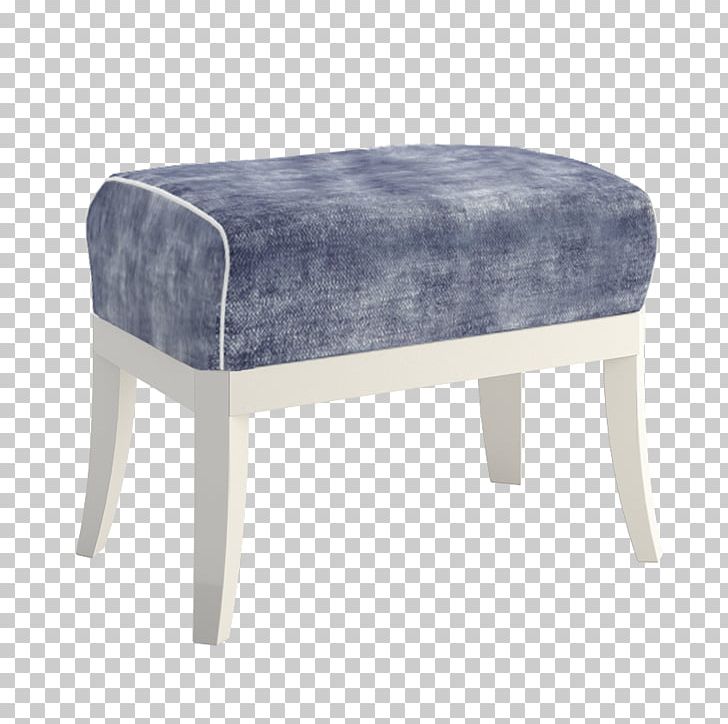 Tuffet Chair Foot Rests Furniture Living Room PNG, Clipart, Bedroom, Carpet, Chair, Foot, Foot Rests Free PNG Download