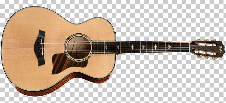 Twelve-string Guitar Taylor Guitars Acoustic-electric Guitar Acoustic Guitar String Instruments PNG, Clipart, Cuatro, Cutaway, Epiphone, Guitar Accessory, Musical Instrument Free PNG Download