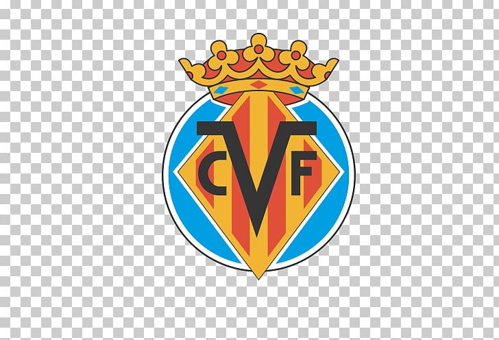 Villarreal CF La Liga Real Madrid C.F. UEFA Champions League PNG, Clipart, Club, Emblem, English, Football Players, Football Team Free PNG Download