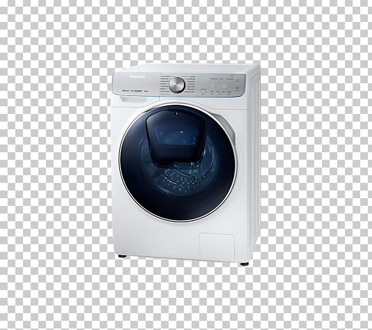 Washing Machines Samsung WW8800 QuickDrive Samsung WW7800M Samsung 8.5kg Add-Wash Washing Machine & 6kg Dryer Combo PNG, Clipart, Cleaning, Clothes Dryer, Electronics, Home Appliance, Laundry Free PNG Download
