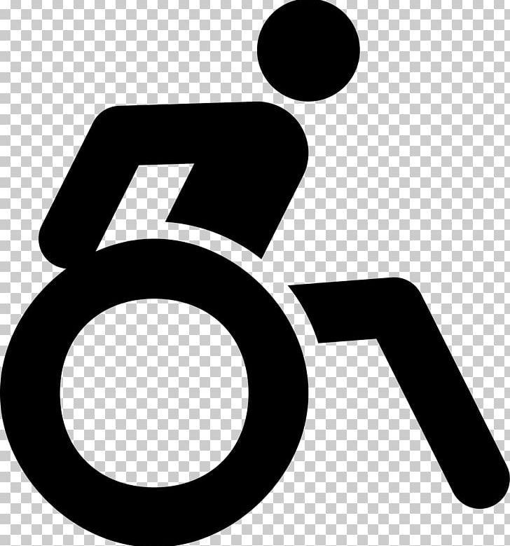 Wheelchair Disability International Symbol Of Access Computer Icons PNG, Clipart, Access Computer, Accessibility, Area, Artwork, Black Free PNG Download