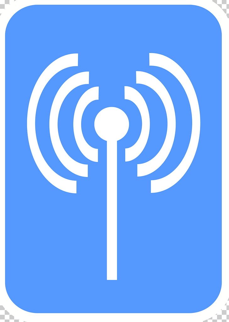 Wi-Fi Hotspot Wireless LAN Computer Icons PNG, Clipart, Area, Blue, Brand, Circle, Computer Icons Free PNG Download