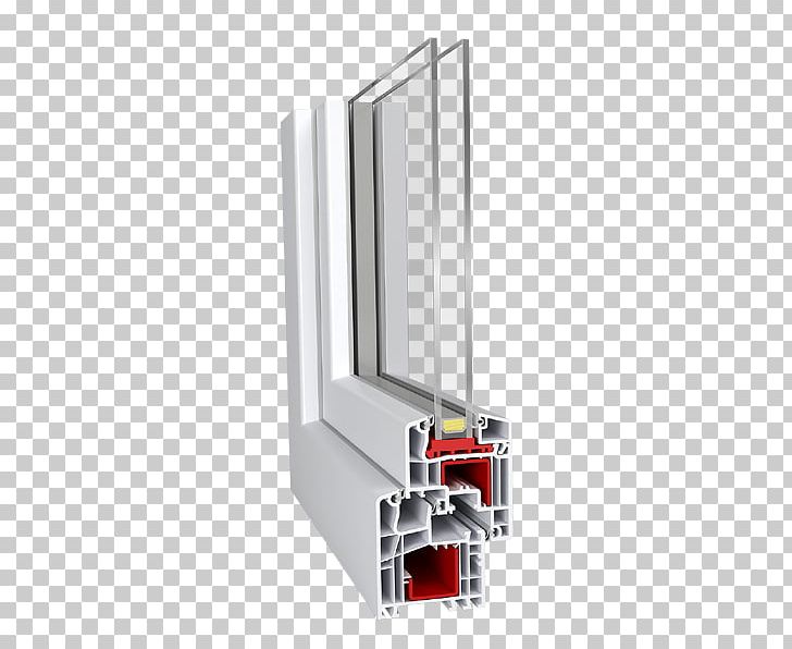 Window Aluplast India Pvt. Ltd. Plastic Polyvinyl Chloride System PNG, Clipart, 5000, Aluplast, Angle, Chambranle, Door Free PNG Download