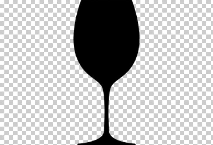 Wine Glass Champagne Glass Cocktail PNG, Clipart, Alcoholic Drink, Black And White, Champagne Glass, Champagne Stemware, Cocktail Free PNG Download