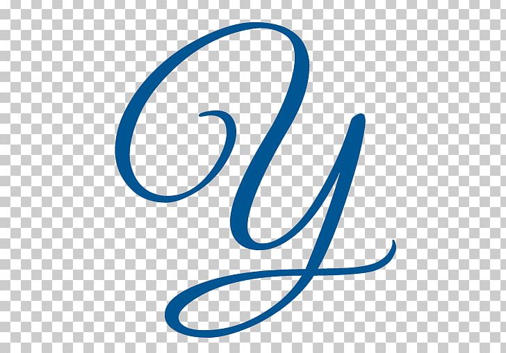 Yves Grenier Traiteur YouTube Art PNG, Clipart, Alphabet, Area, Art, Brand, Calligraphy Free PNG Download