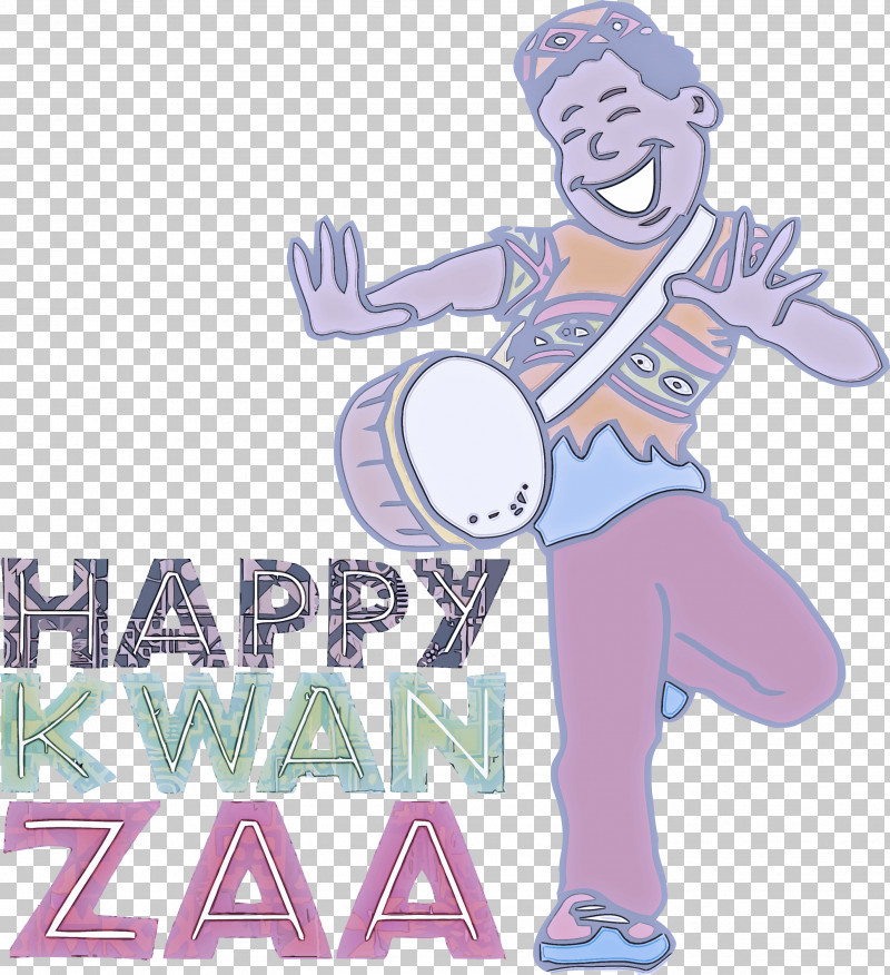 Kwanzaa Unity Creativity PNG, Clipart, Behavior, Cartoon, Character, Creativity, Faith Free PNG Download