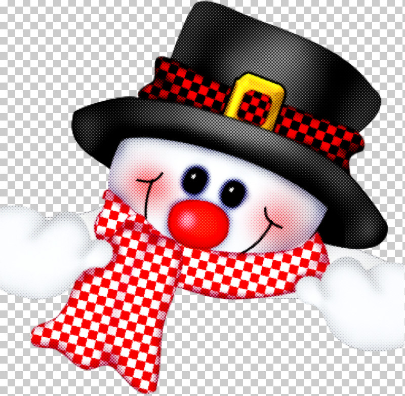 Nose Clown Performing Arts Costume Hat PNG, Clipart, Clown, Costume Hat, Nose, Performing Arts Free PNG Download