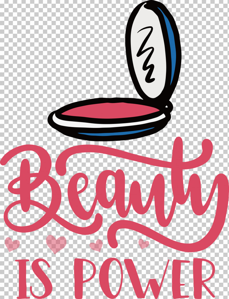 Beauty Is Power Fashion PNG, Clipart, Fashion, Geometry, Happiness, Line, Logo Free PNG Download