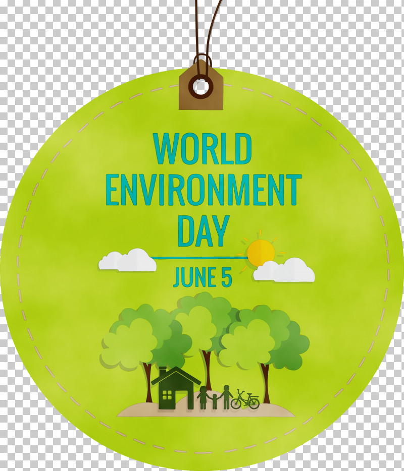Conservation Is A State Of Harmony Between Men And Land. Digital Art Natural Environment Culture PNG, Clipart, Conservation, Culture, Digital Art, Eco Day, Environment Day Free PNG Download