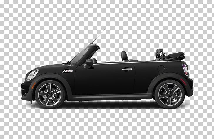 2015 Volkswagen Beetle Mini E Car PNG, Clipart, 2015 Mini Cooper, 2015 Mini Cooper Convertible, 2015 Volkswagen Beetle, Automotive Design, Automotive Exterior Free PNG Download