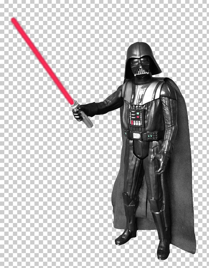 Anakin Skywalker Leia Organa Luke Skywalker Stormtrooper Kylo Ren PNG, Clipart, Action Figure, Anakin Skywalker, Character, Darth, Figurine Free PNG Download