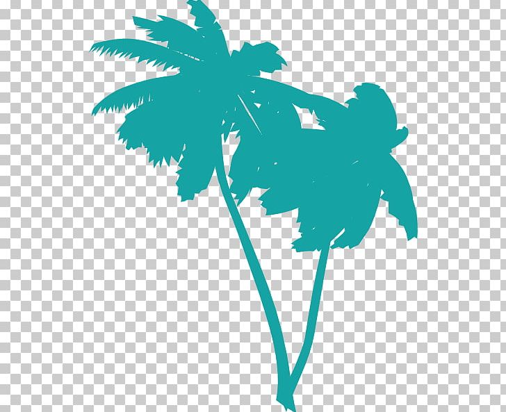 Arecaceae Free Content PNG, Clipart, Arecaceae, Black And White, Blog, Branch, Clip Art Free PNG Download
