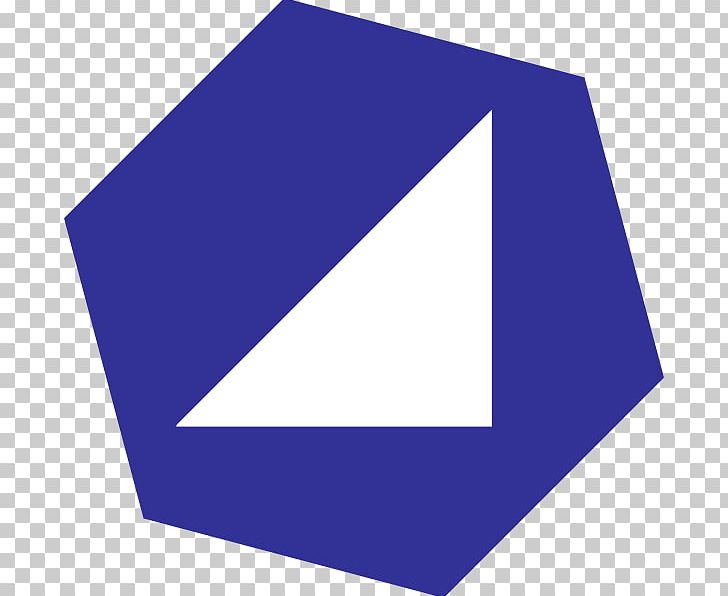 Arrow Computer Icons PNG, Clipart, Angle, Area, Arrow, Bitmap, Blue Free PNG Download