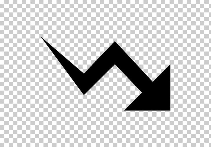 Arrow Graph Of A Function Computer Icons PNG, Clipart, Android, Angle, Aplictec, Arrow, Battery Free PNG Download