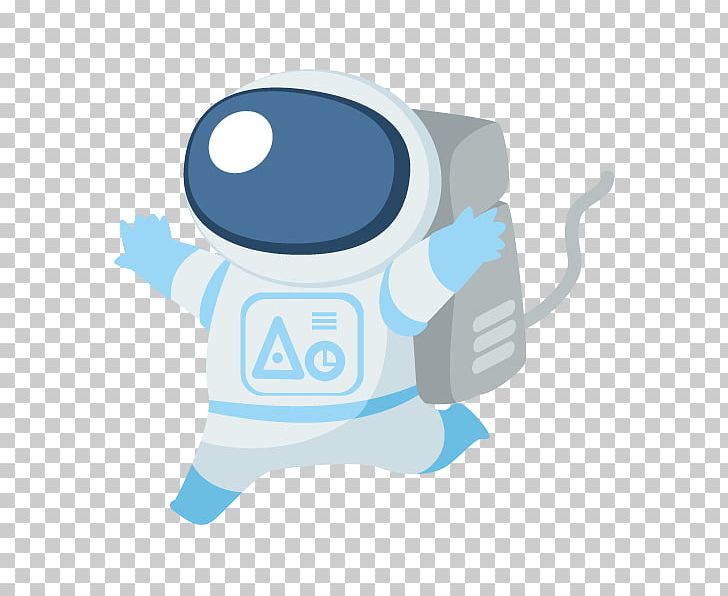 Astronaut Space Suit Euclidean PNG, Clipart, Astronaut Cartoon, Astronaute, Astronaut Kids, Astronauts, Astronaut Vector Free PNG Download