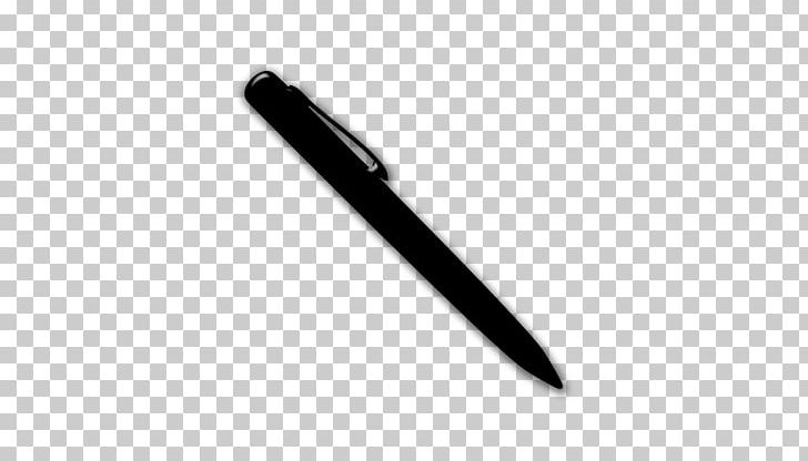 Ballpoint Pen Mechanical Pencil Faber-Castell E-motion Black PNG, Clipart, Ball Pen, Ballpoint Pen, Fabercastell, Fabercastell Emotion Black, Faber Castell Emotion Pen Free PNG Download