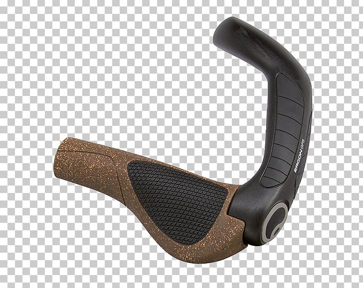 Bicycle Handlebars Bar Ends Bicycle Shop Bicycle Saddles PNG, Clipart, Angle, Bar Ends, Bicycle, Bicycle Handlebars, Bicycle Saddles Free PNG Download