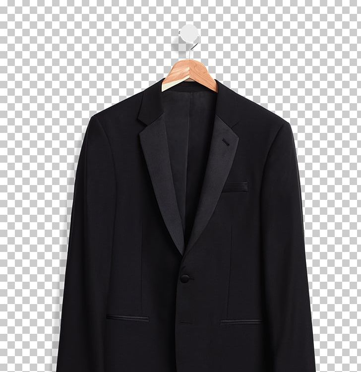 Blazer Tuxedo Suit Jacket Lapel PNG, Clipart, Black, Black Tie, Blazer, Bow Tie, Button Free PNG Download
