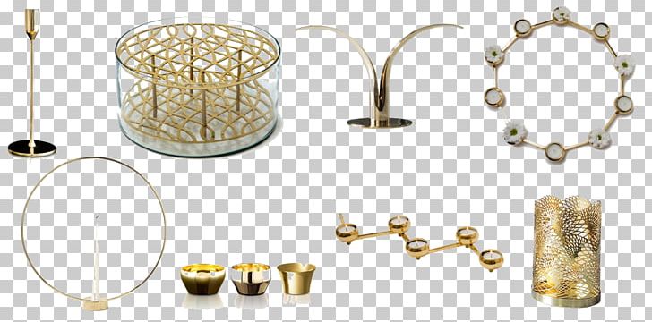 Brass Material 01504 Vase PNG, Clipart, 01504, Body Jewellery, Body Jewelry, Brass, Candle Free PNG Download