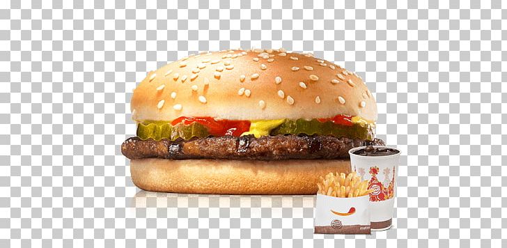 Burger King Hamburger Cheeseburger Whopper Veggie Burger PNG, Clipart, American Food, Big Mac, Breakfast Sandwich, Buffalo Burger, Bun Free PNG Download