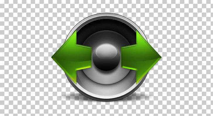 Camera Lens PNG, Clipart, Audio, Camera, Camera Lens, Circle, Green Free PNG Download