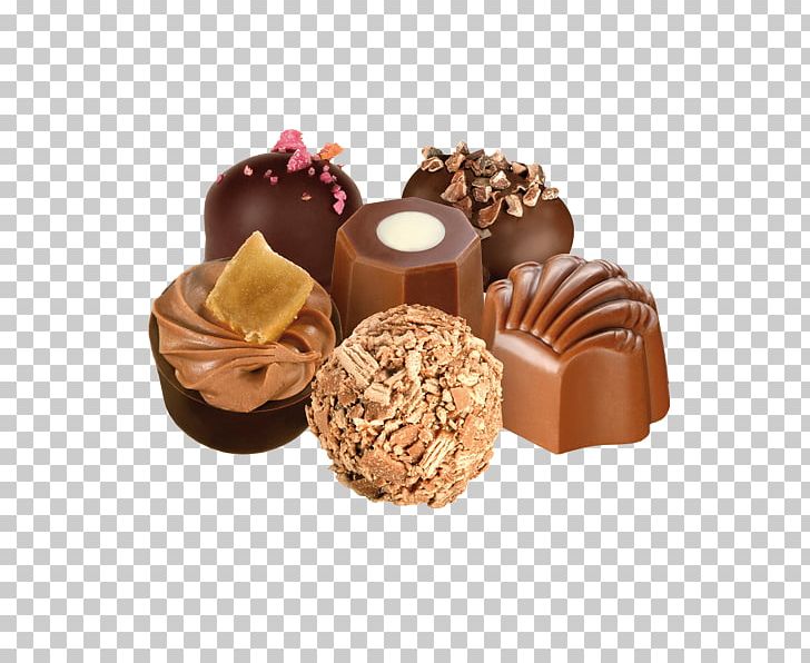 Chocolate Truffle Praline Milk Torte PNG, Clipart, Bonbon, Cake, Candy, Chocolate, Chocolate Truffle Free PNG Download