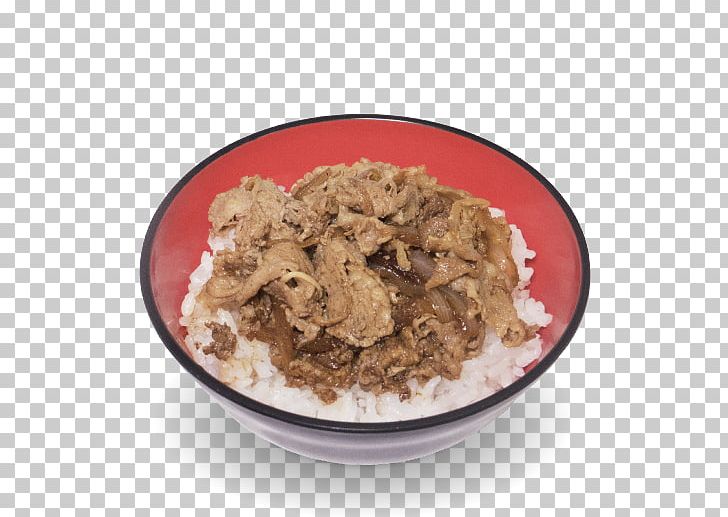 Chopped Liver Asian Cuisine 09759 Dish Food PNG, Clipart, 09759, Asian Cuisine, Asian Food, Chopped Liver, Cuisine Free PNG Download