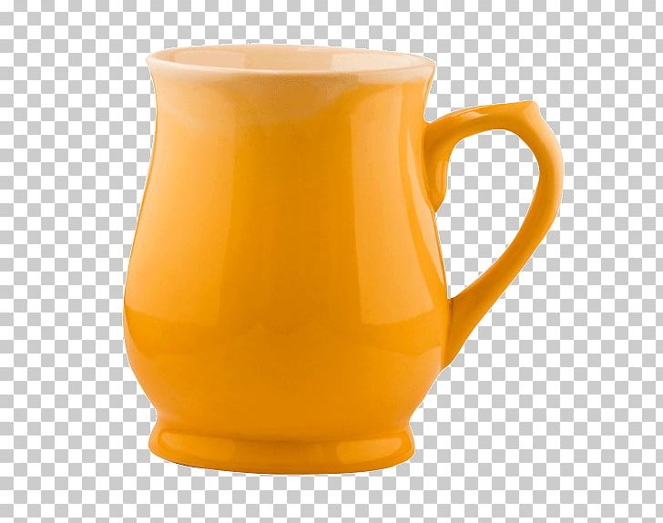 Coffee Cup Rosmar Tov Mug Teacup PNG, Clipart, Allbiz, Artikel, Ceramic, Coffee, Coffee Cup Free PNG Download
