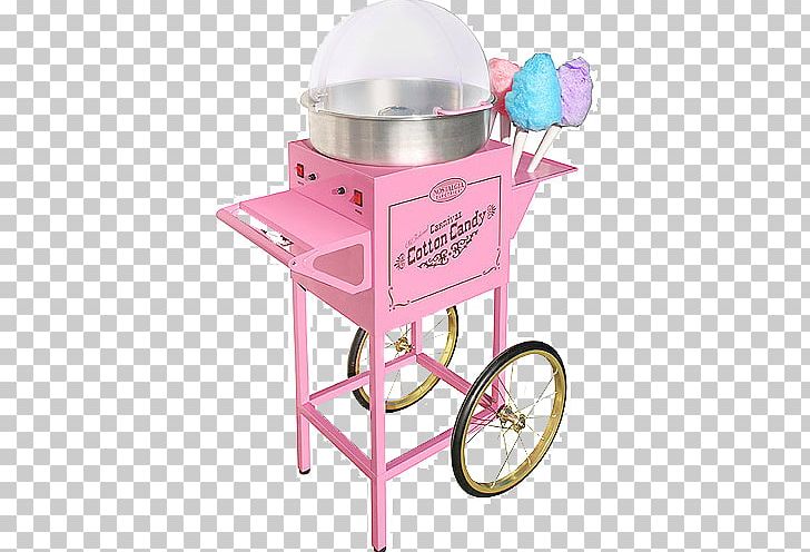 Cotton Candy Snow Cone Popcorn Slush Concession Stand PNG, Clipart, Candy, Candy Machine, Concession Stand, Cotton, Cotton Candy Free PNG Download