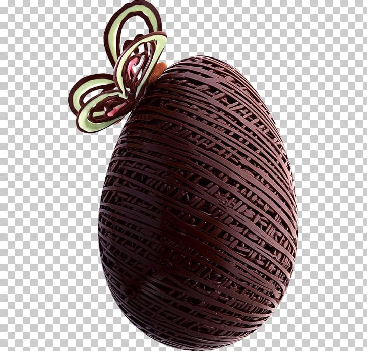 Cupcake Chocolate Truffle Easter Egg Deviled Egg PNG, Clipart, Cake, Candy, Chocolate, Chocolate Truffle, Christmas Cake Free PNG Download