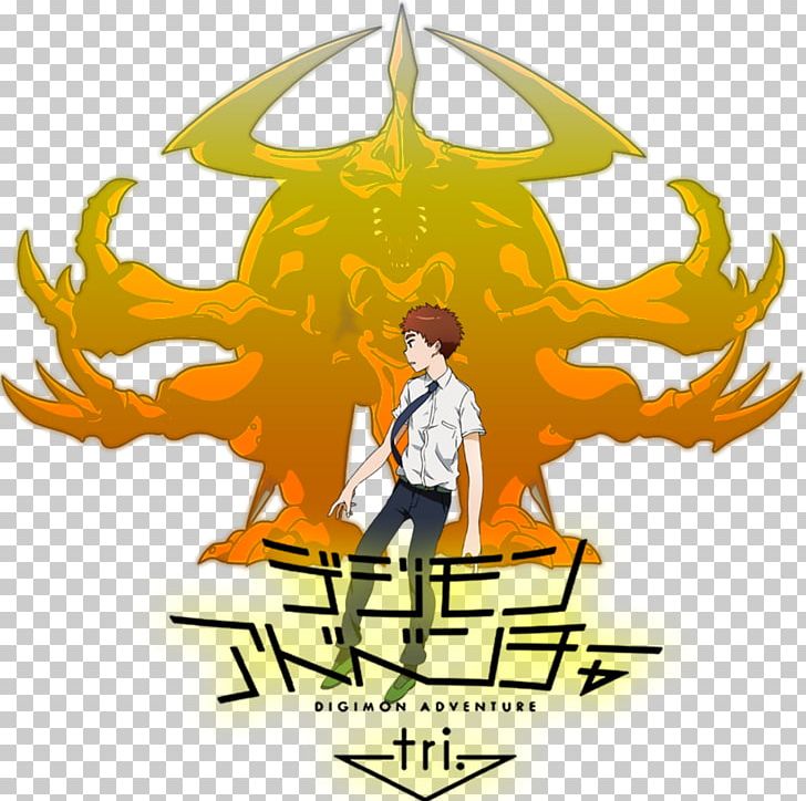 Digimon Adventure Tri. Computer Icons PNG, Clipart, Anime, Art, Artwork, Cartoon, Computer Icons Free PNG Download