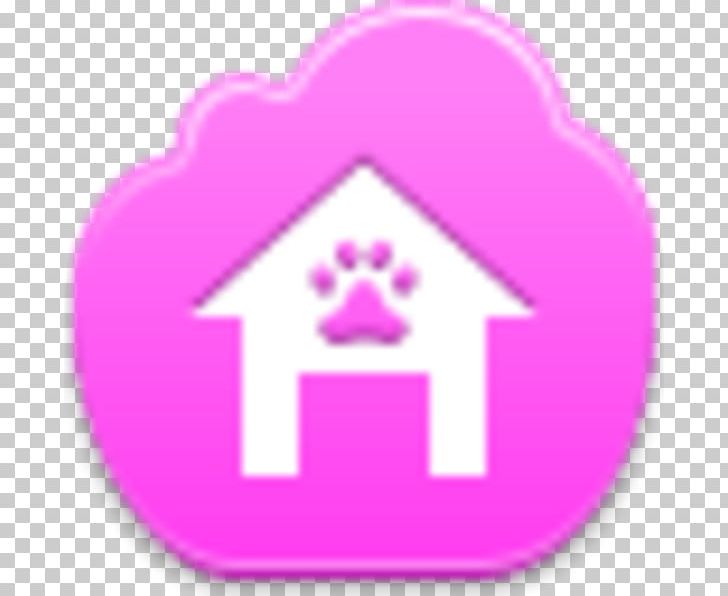 Dog Houses Pet Computer Icons Riot Dog PNG, Clipart, Animals, Area, Cartoon, Computer Icons, Dog Free PNG Download